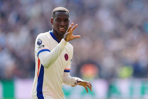 EPL 이적 소식