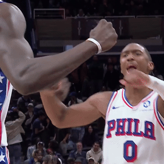 아뎀 보나, 타이레스 맥시