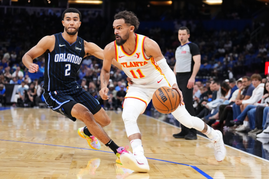 시즌 전략 : Yahoo High Score- 새로운 기본 판타지 형식