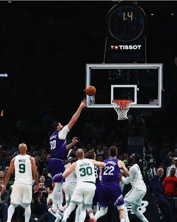 유수프 누르키치