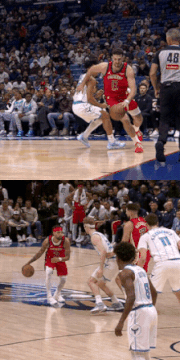 카를로 마트코비치