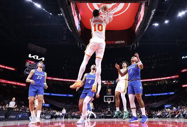 재커리 리자셰르