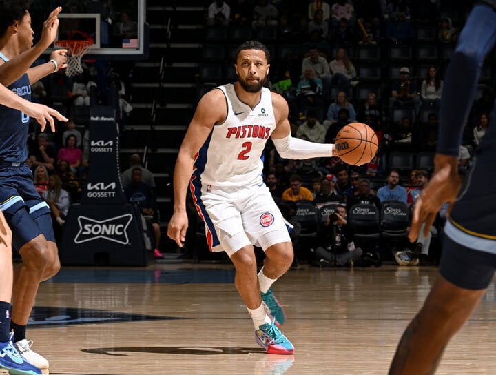 카와이 레너드, 스테판 커리