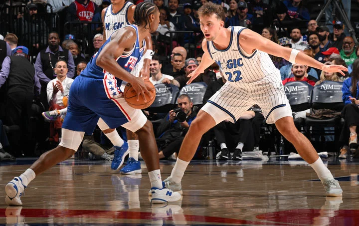 타이레스 맥시, 프란츠 바그너