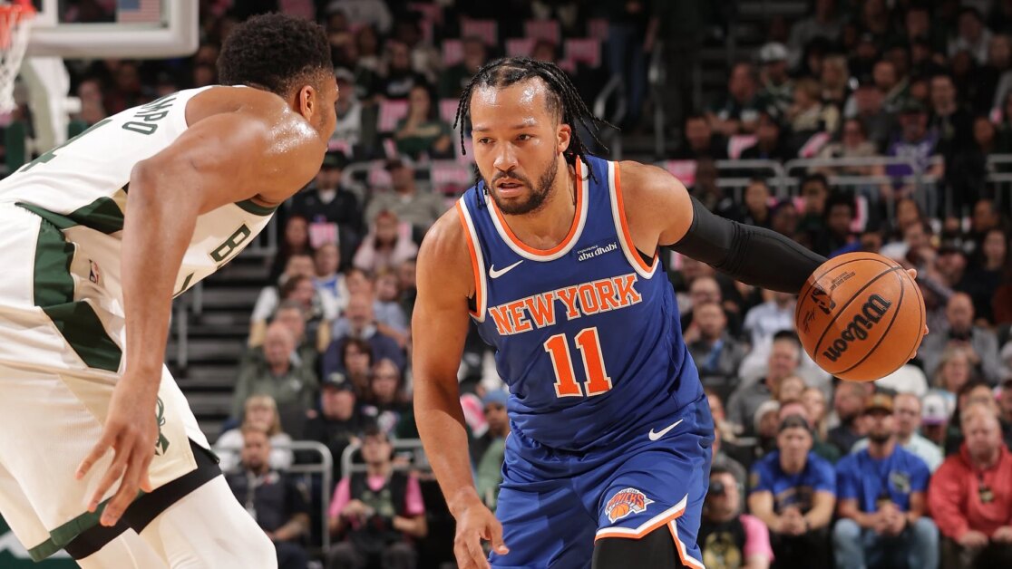 5차 선발: 11경기에 걸쳐 에미레이트 NBA 컵 출전권 6개 결정