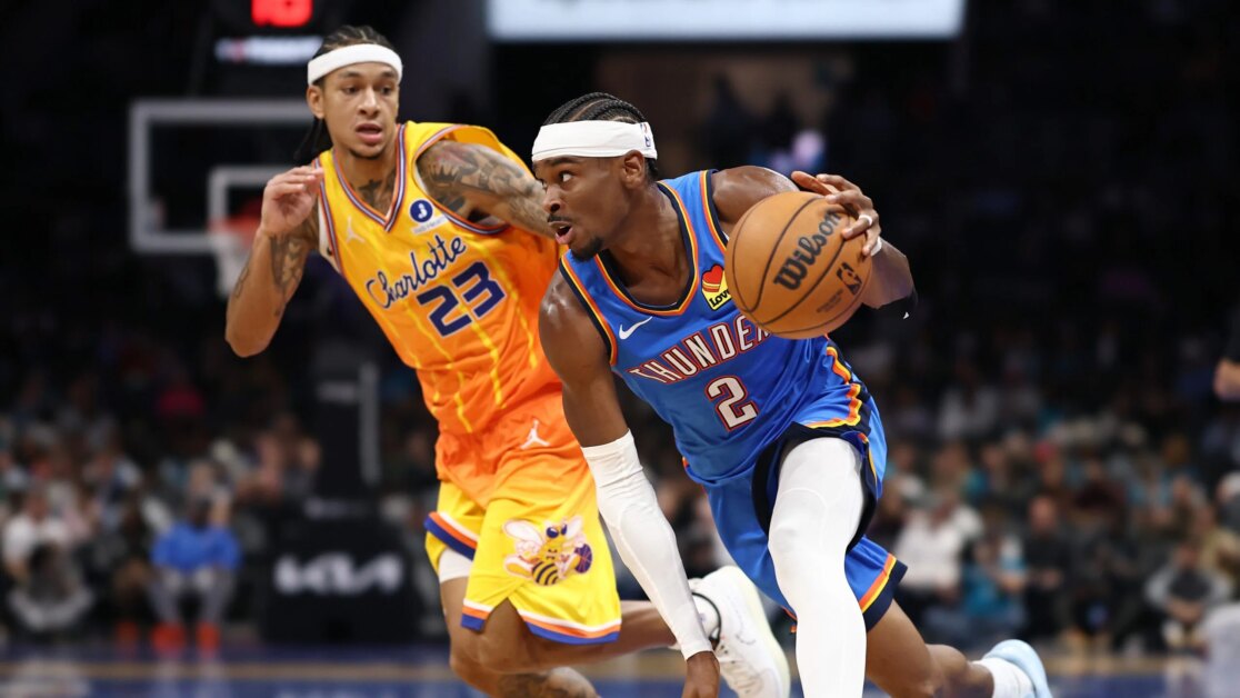 NBA 판타지: 11월 17일 DFS 추천 및 조언