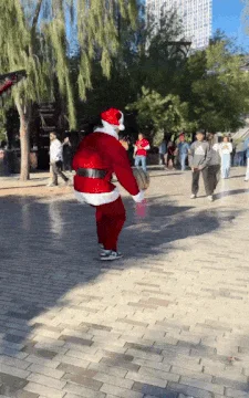 PS5 우승을 위해 팬 싱크가 성공했습니다