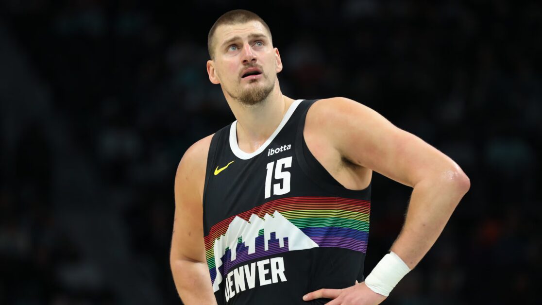 NBA 판타지: 12월 11일 DFS 추천 및 조언