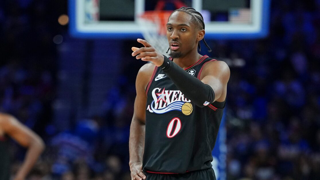 NBA 판타지: 12월 26일 DFS 추천 및 조언