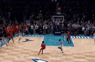 임마누엘 퀵클리, 파올로 반체로, 샤이 길저스-알렉산더