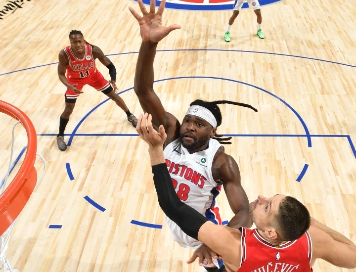 이사야 스튜어트