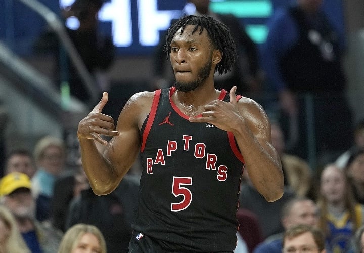 임마누엘 퀵클리