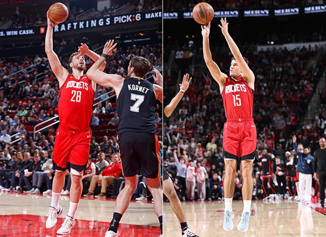 알페렌 센군, 리드 셰퍼드