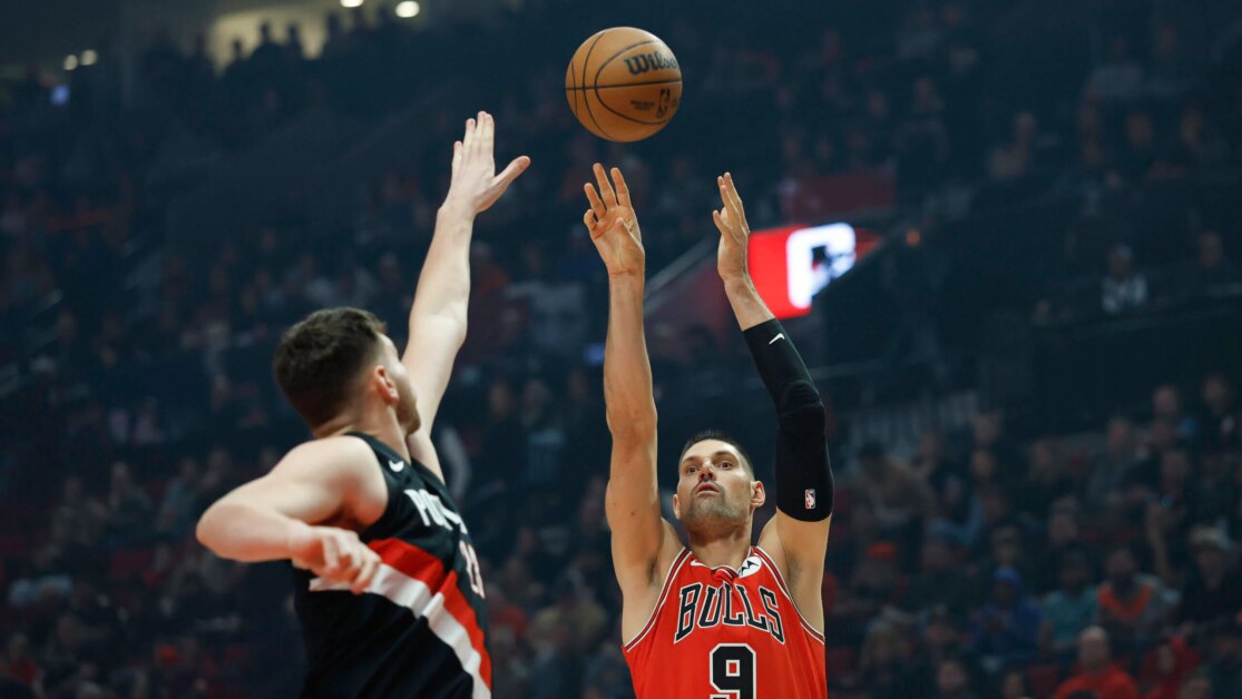 레버리지 스코어는 게임에서 영향력이 큰 순간을 정량화하는 것을 목표로 합니다.