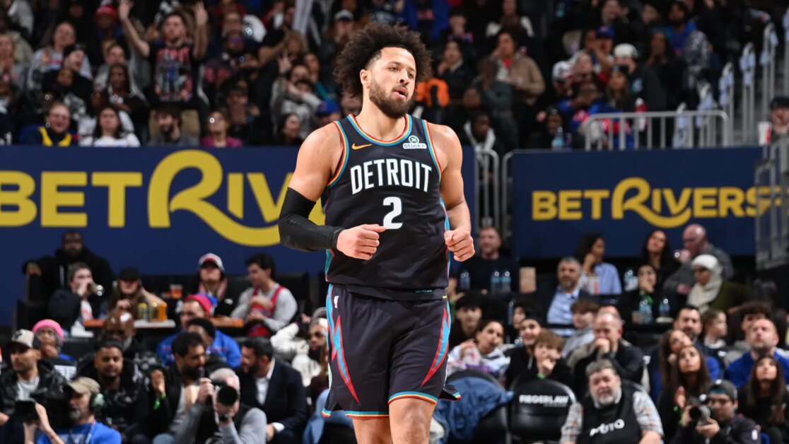 NBA 판타지: 1월 21일 DFS 추천 및 조언