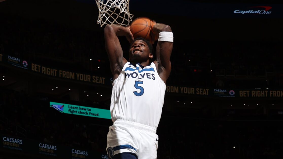 2026년 NBA 올스타 예비 선수 명단은 2월 1일 오후 6시(ET) NBC/Peacock에서 발표됩니다.