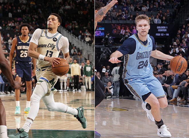 라이언 롤린스, 캠 스펜서