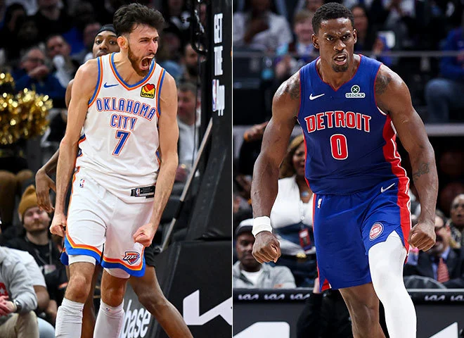 쳇 홈그렌, 잘렌 듀렌