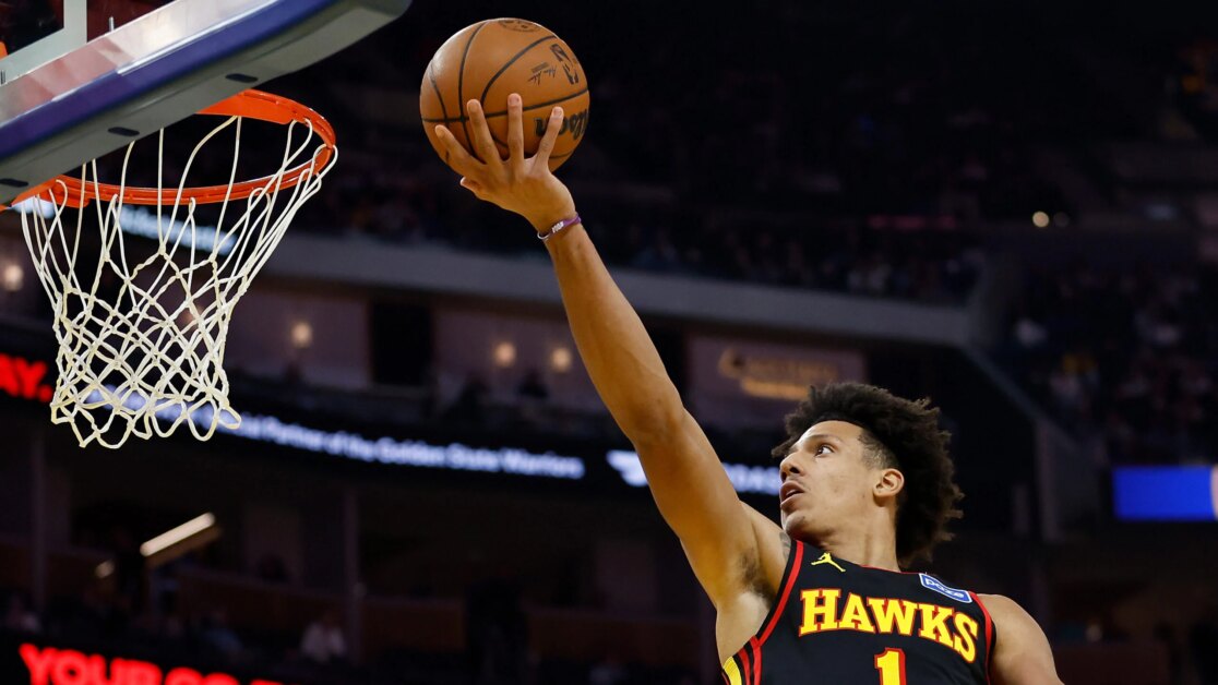 NBA 판타지: 2월 3일 DFS 추천 및 조언