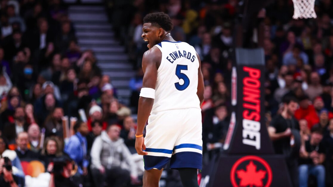 NBA 판타지: 2월 6일 DFS 추천 및 조언