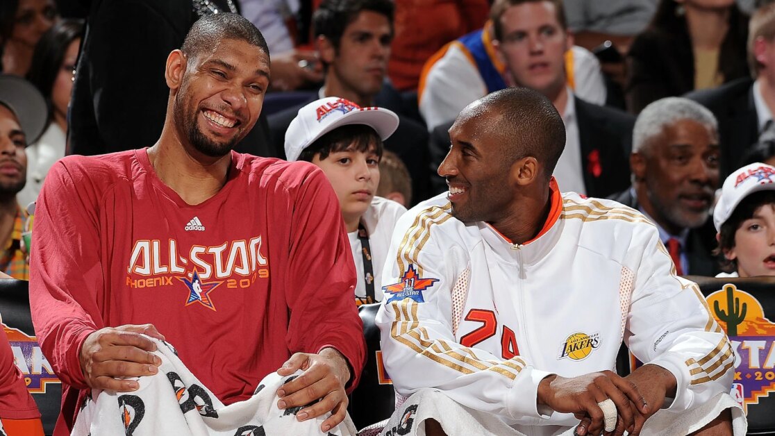 인기 주제: 역대 미국 및 세계 올스타는 누구인가요?