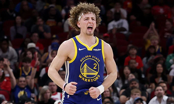 브랜딘 포드지엠스키