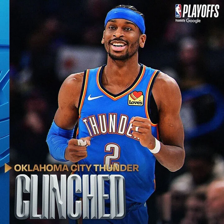 샤이 길저스-알렉산더