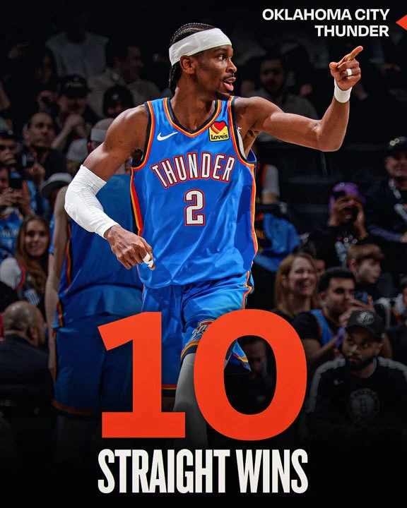 샤이 길저스-알렉산더