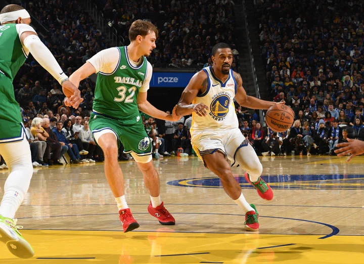 Cooper Flagg, De’Anthony Melton