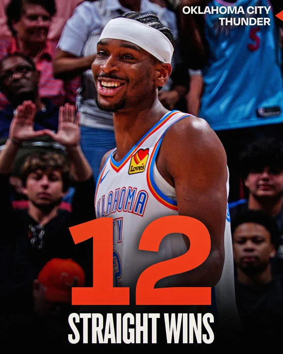 샤이 길저스-알렉산더