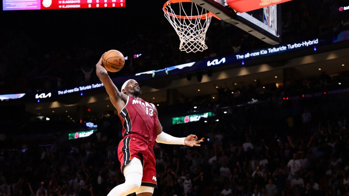 NBA 판타지: 최신 최고 점수 완벽한 라인업