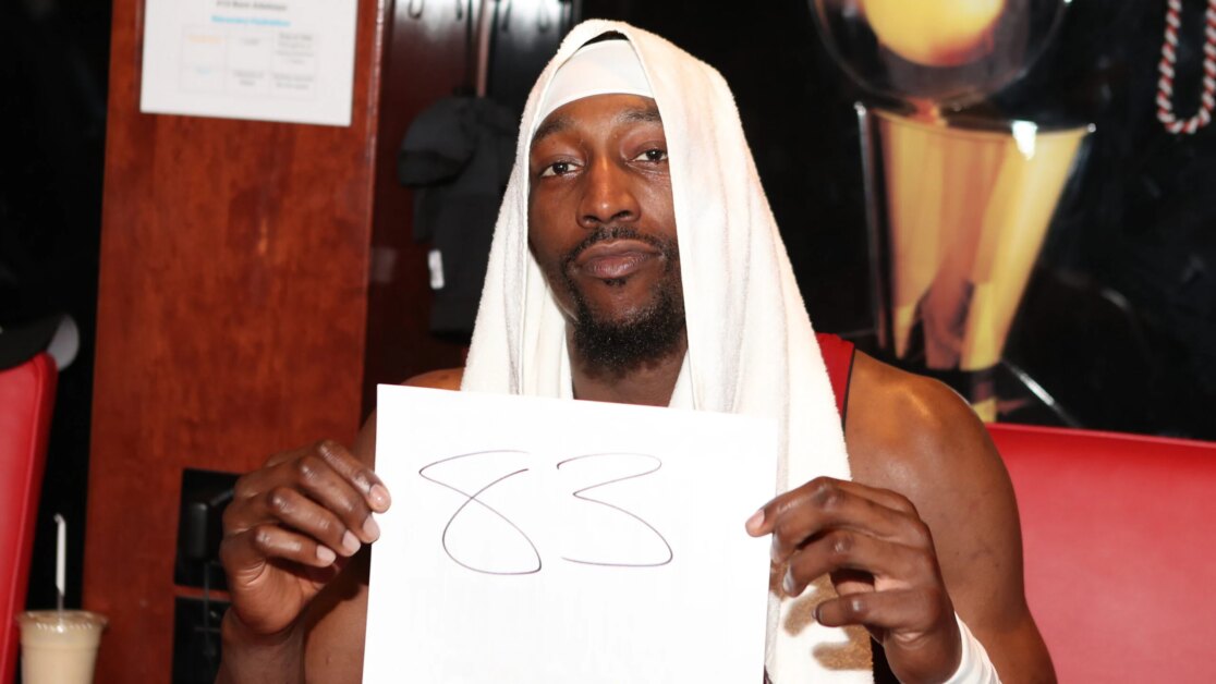 NBA 판타지: 2025~26년 상위 10개 성과