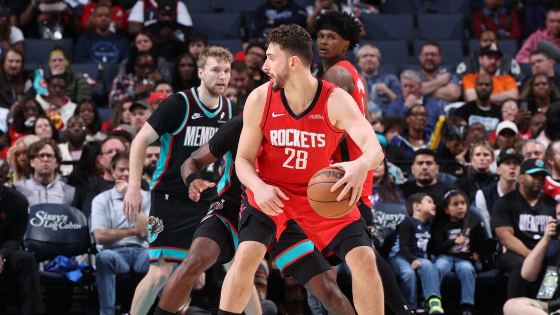 NBA 판타지: 최신 최고 점수 완벽한 라인업