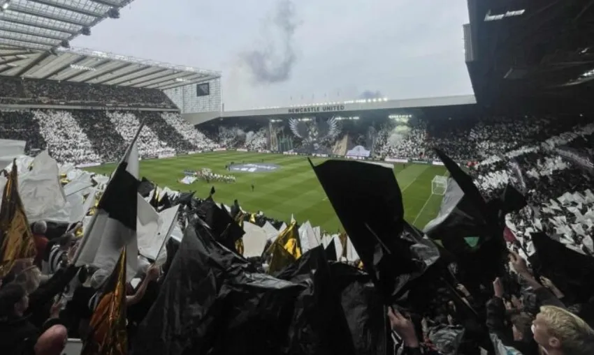 매치데이 31의 Premier League 상: 최고의 게임은?