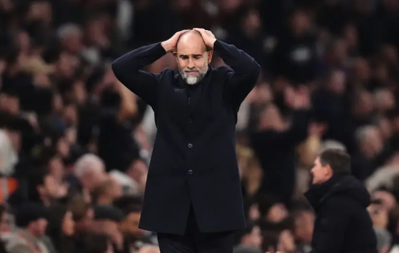 프리미어 리그 미리보기: 매치데이 30을 앞두고 중요한 질문