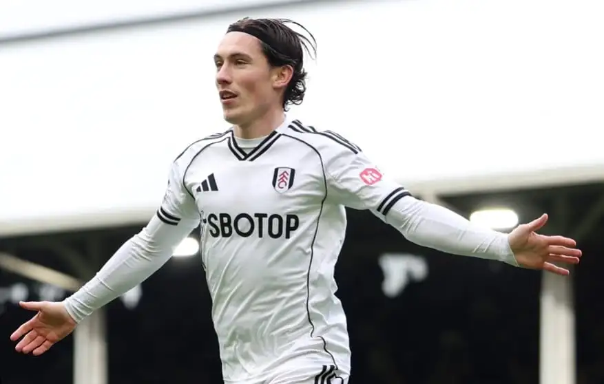 매치데이 28의 프리미어 리그 상: 베스트 XI?